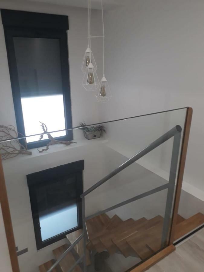 Superb Lofts By Allo Housing Madrid Buitenkant foto